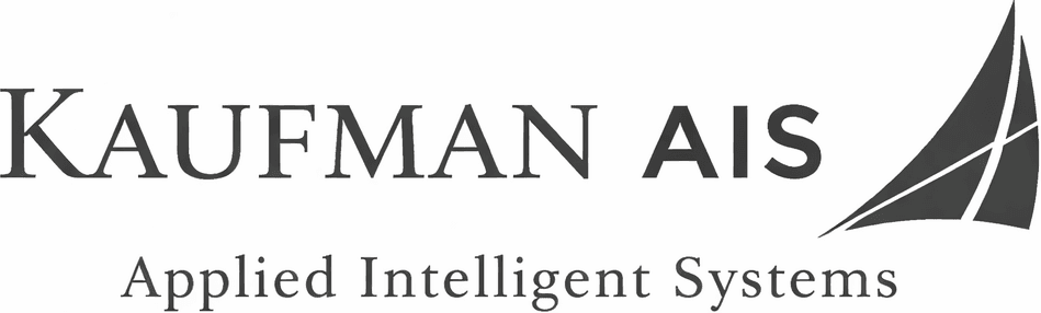 Kaufman AIS